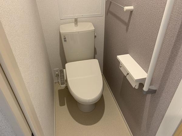 ライフェスタ