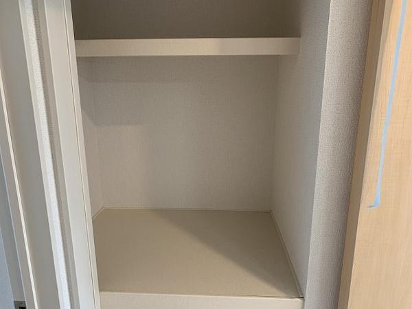 ライフェスタ