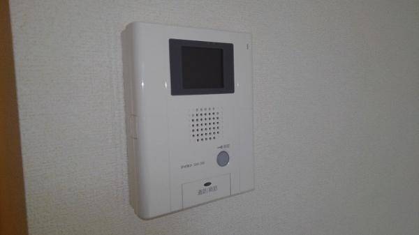 カンパニュラ