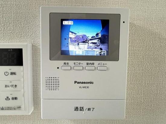 (仮称)調布市国領町4丁目新築アパート