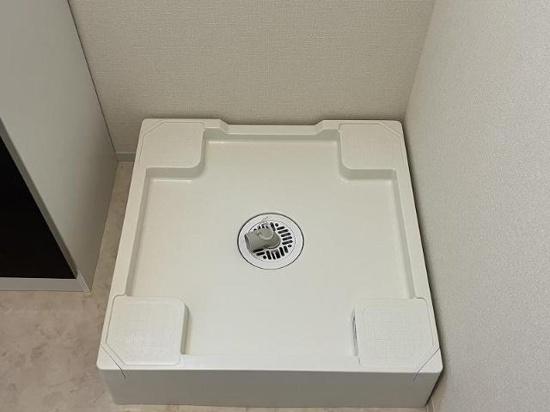 (仮称)調布市国領町4丁目新築アパート