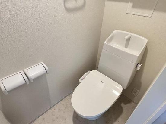 (仮称)調布市国領町4丁目新築アパート