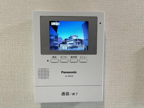 (仮称)調布市国領町4丁目新築アパート