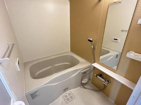 (仮称)調布市国領町4丁目新築アパート