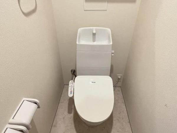 (仮称)調布市国領町4丁目新築アパート