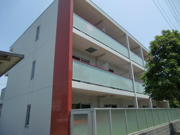 ルコルテパルク