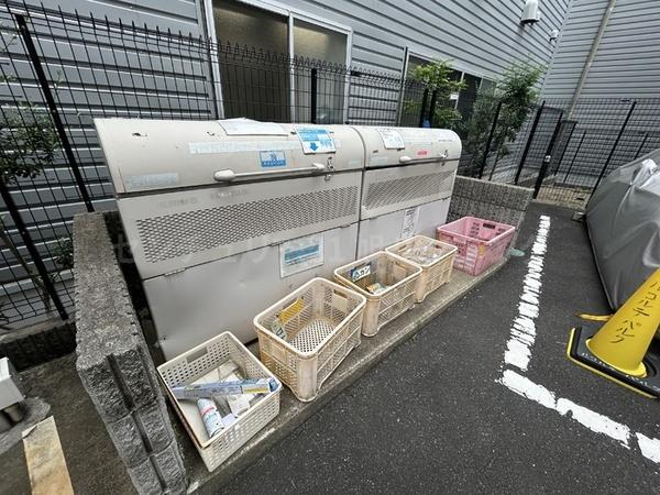 ルコルテパルク