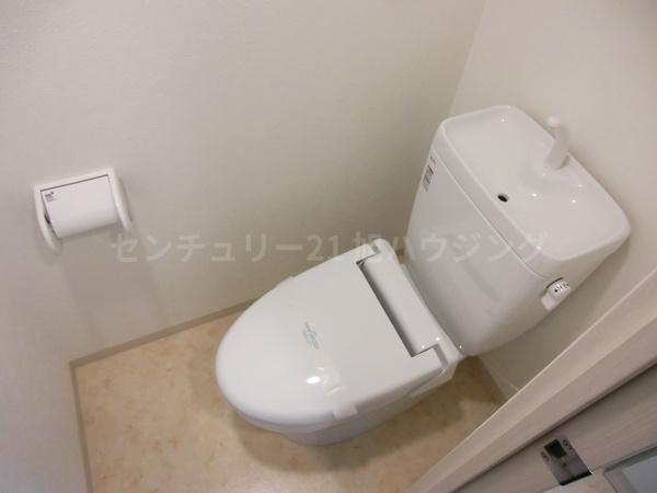 ルコルテパルク