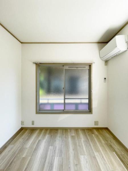 調布ウエスト