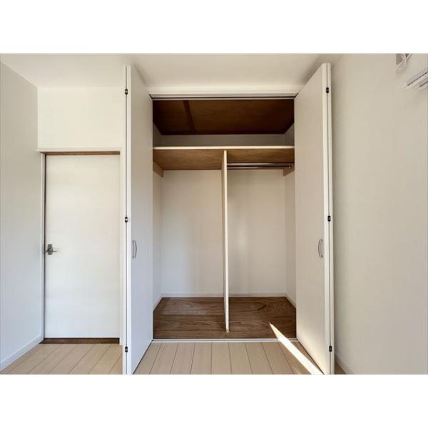 柴崎1丁目戸建