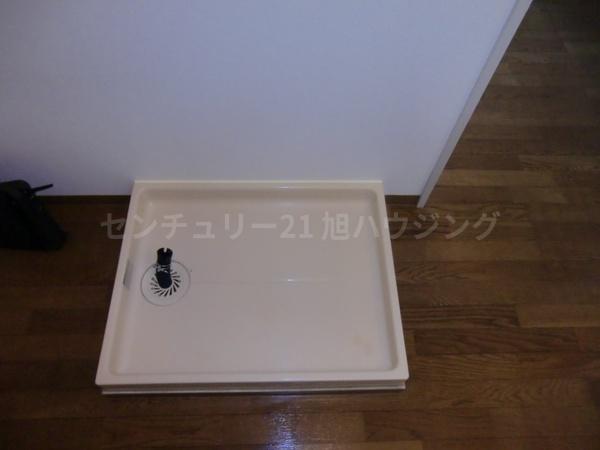 モンターニュ国領