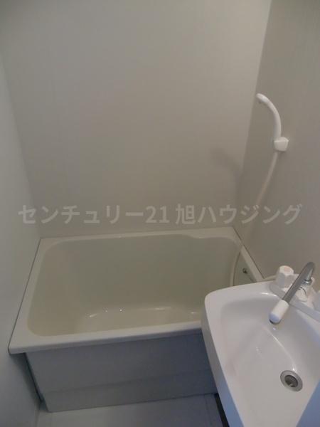モンターニュ国領