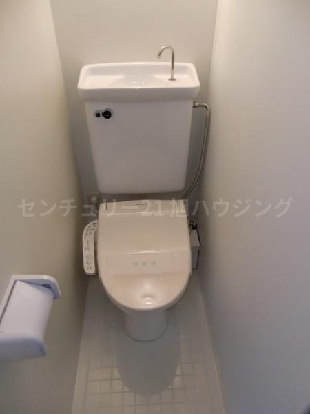 モンターニュ国領