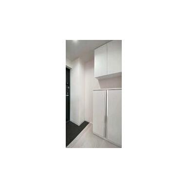 b'CASA調布SOUTHCOURT