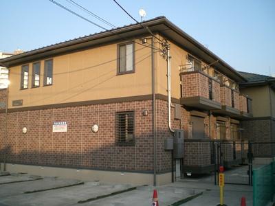 プランドール