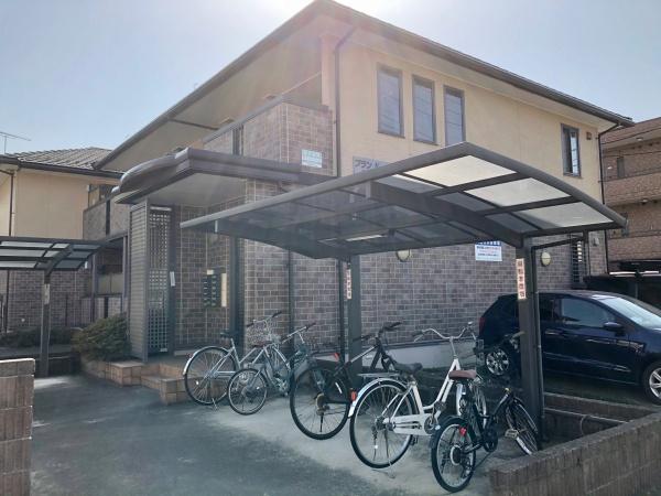 プランドール