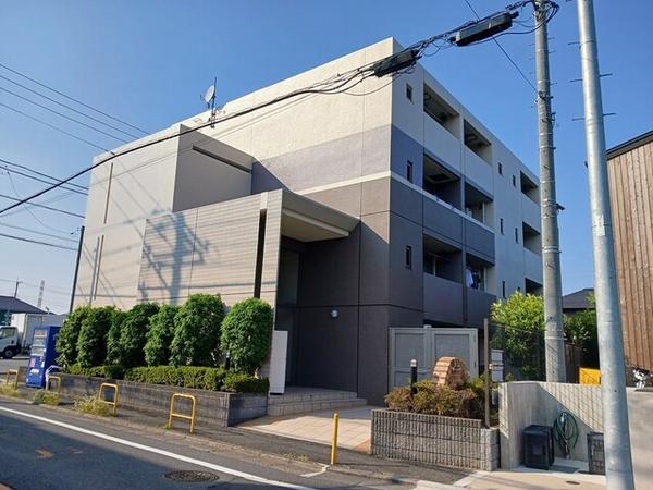 モヤ・クーチャ
