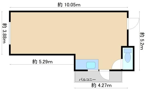 第１エステートオギモト