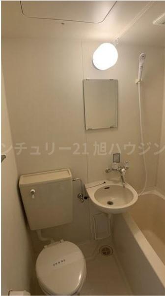 タバコヤビル