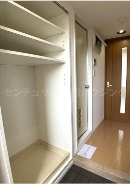 タバコヤビル