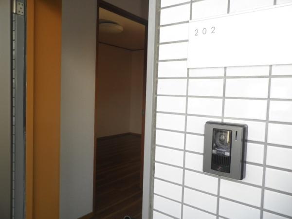 ライフアメニティー