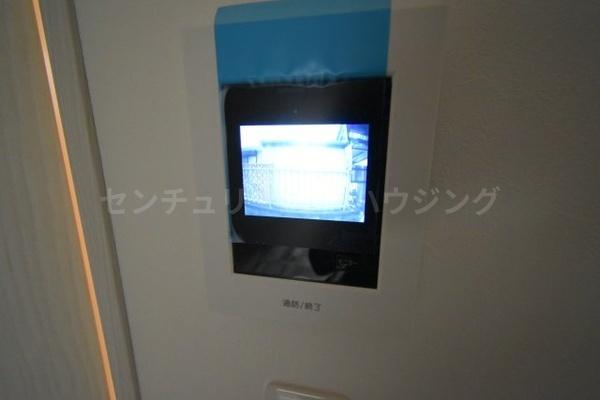 Ｙ３ハウス（ワイスリーハウス）