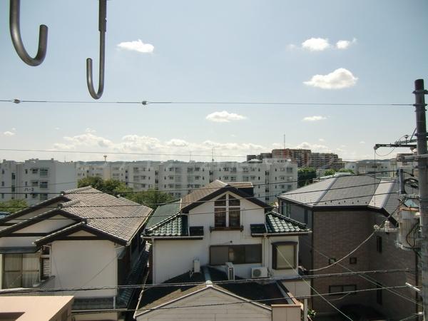 スプランドゥール国領