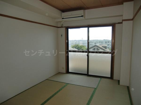スプランドゥール国領