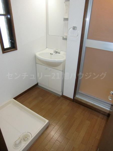 スプランドゥール国領