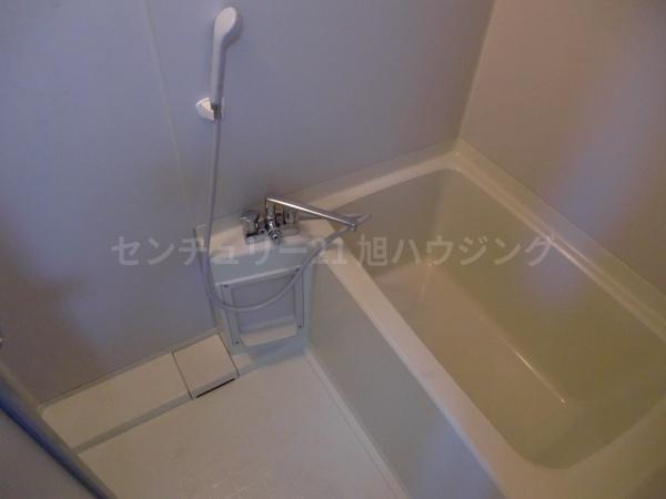 スプランドゥール国領