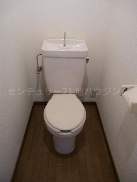 スプランドゥール国領