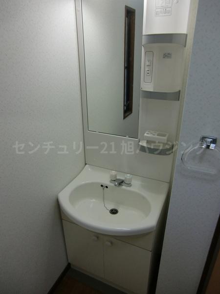 スプランドゥール国領