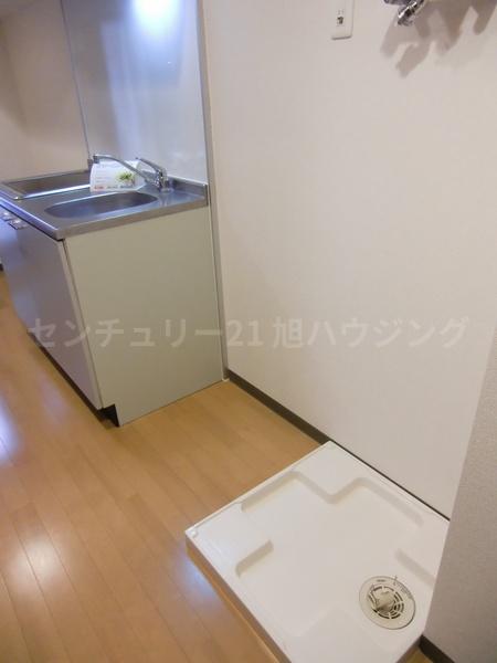 ジェルソミーナ