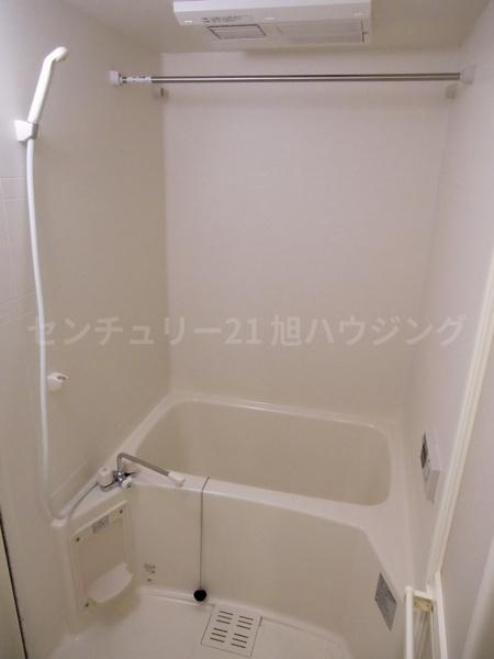 ジェルソミーナ