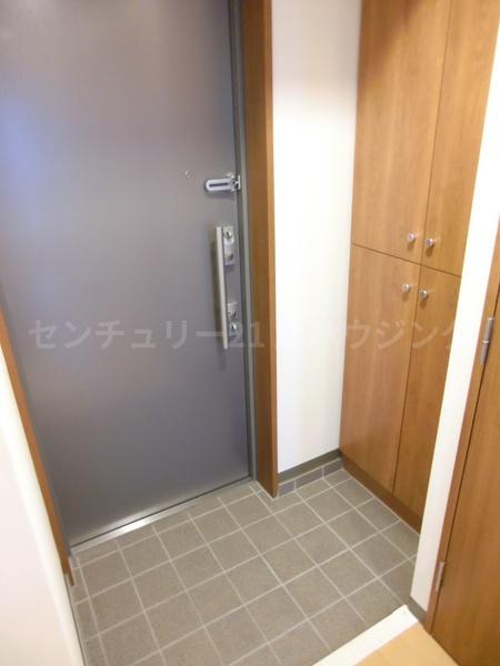 ジェルソミーナ