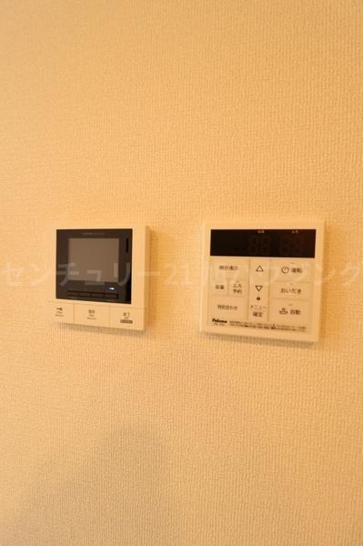 Dアセット飛田給