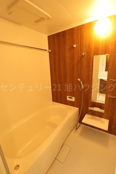 Dアセット飛田給