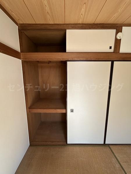 プラムハイツ