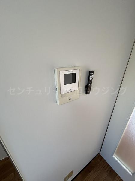 プラムハイツ