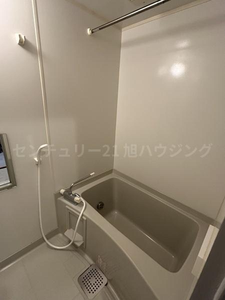 PureCrest