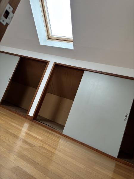 センチュリー上石原１３号館