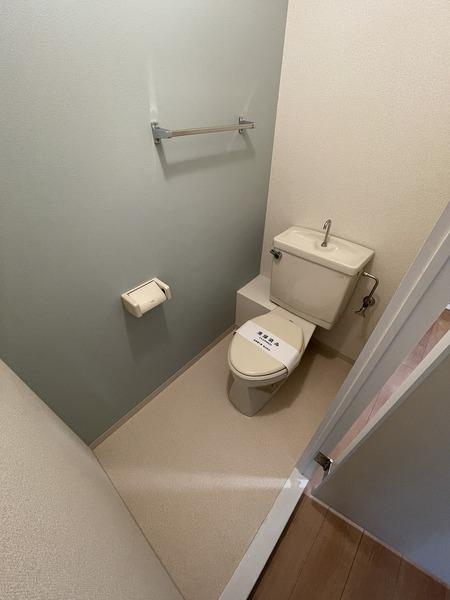 五香屋プラザビル