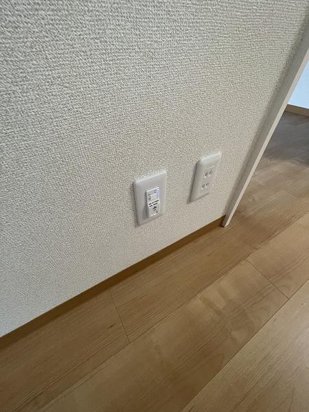 五香屋プラザビル