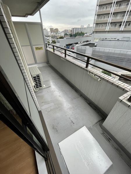 五香屋プラザビル