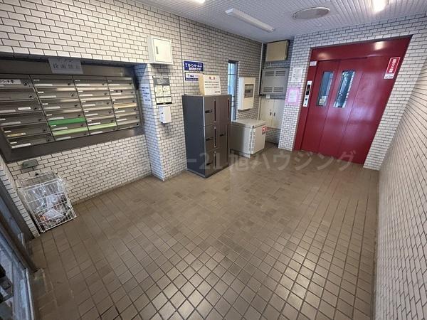 五香屋プラザビル