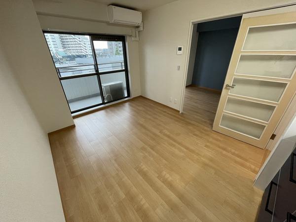 五香屋プラザビル