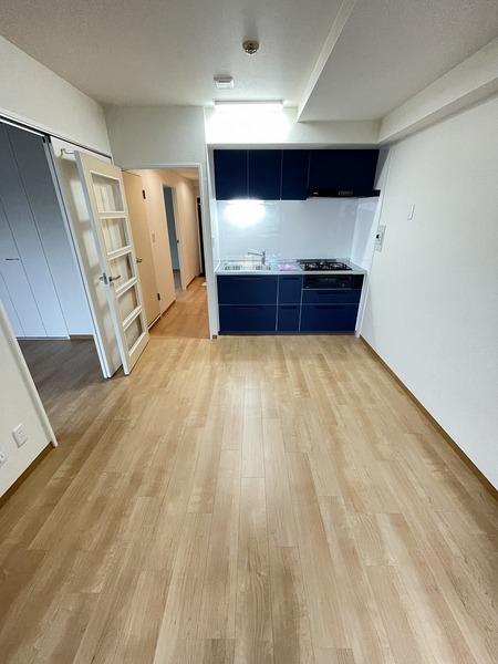 五香屋プラザビル
