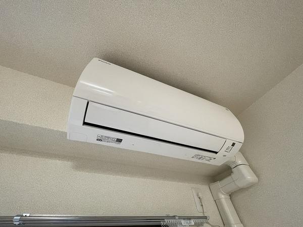 五香屋プラザビル