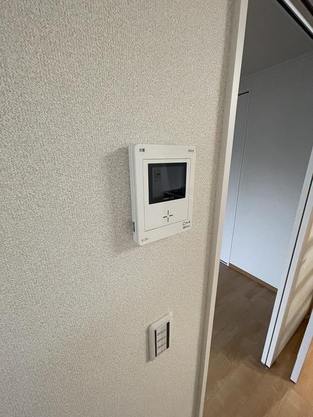 五香屋プラザビル
