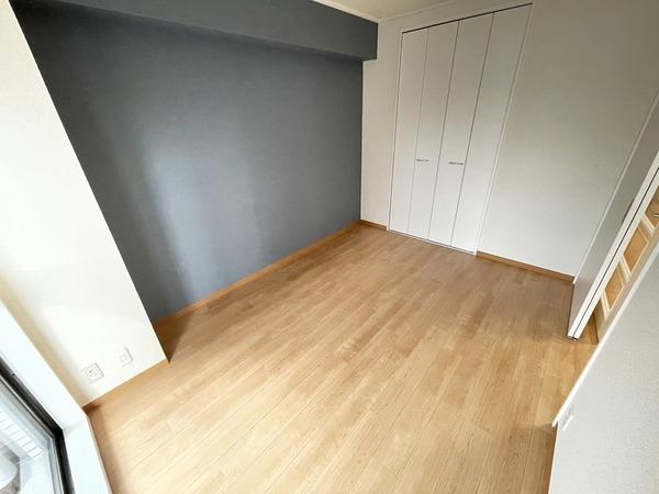 五香屋プラザビル
